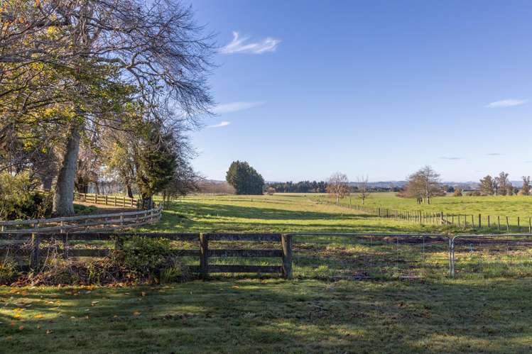 180 Ngaruru Road Ongaonga_20
