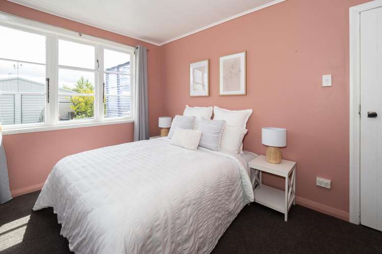 25 Willow Street Hampstead_10