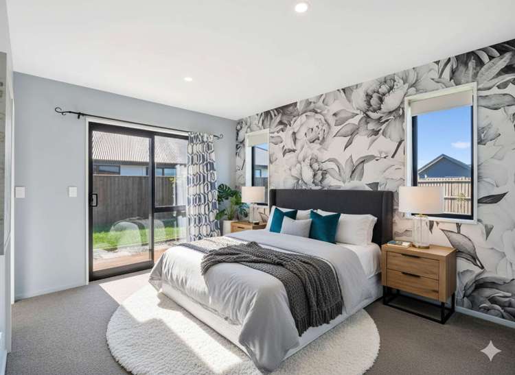 148 Rangiora Woodend Road Ravenswood_13