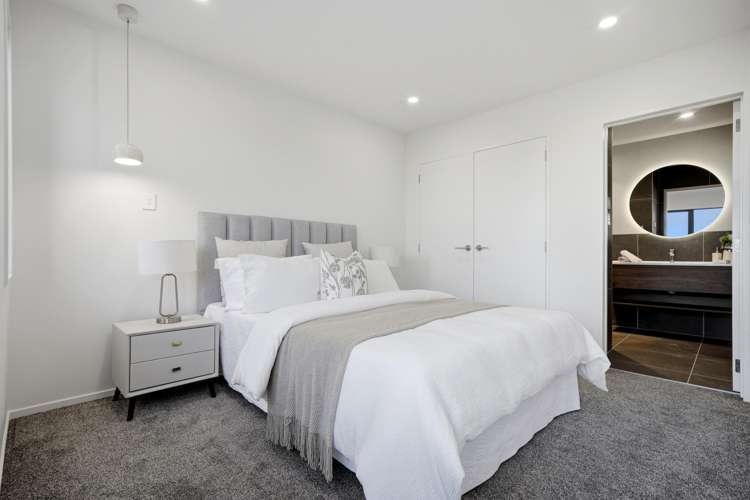 33-39 Scott Road Hobsonville_20