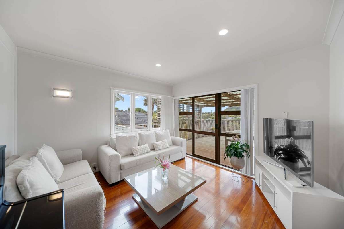 7 Balmoral Road_1