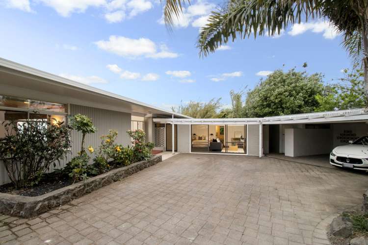 151a Princes Street Otahuhu_12