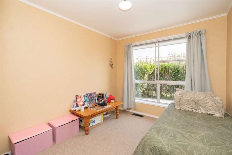 49 Rhonda Avenue Deanwell_10