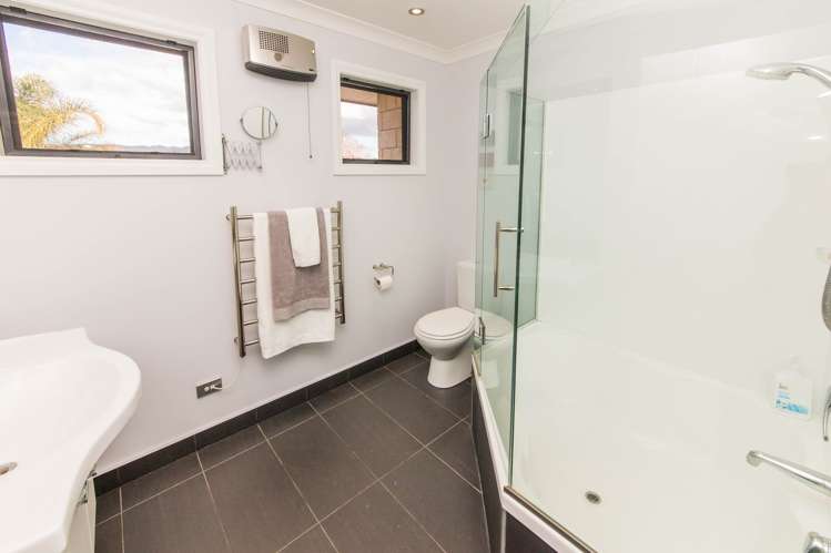 5a Goddard Lane Havelock North_11