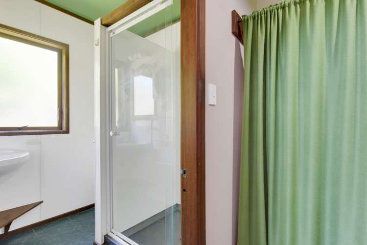 11 Parkerfield Place Motueka_21