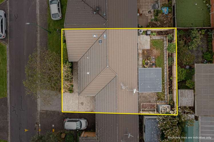 12 Drummond Drive Ranui_24
