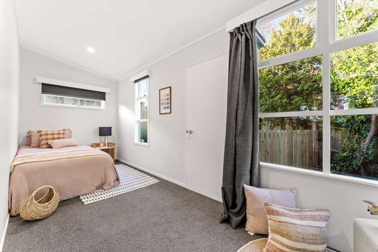 640 Whangaparaoa Road Stanmore Bay_17