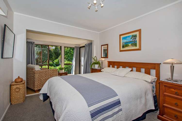 104 Whau Valley Road Whau Valley_13