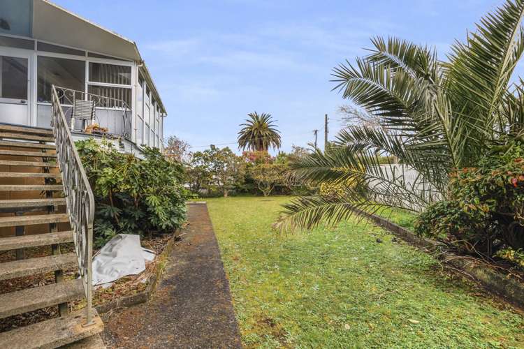 30 Meldrum Street Kamo_6