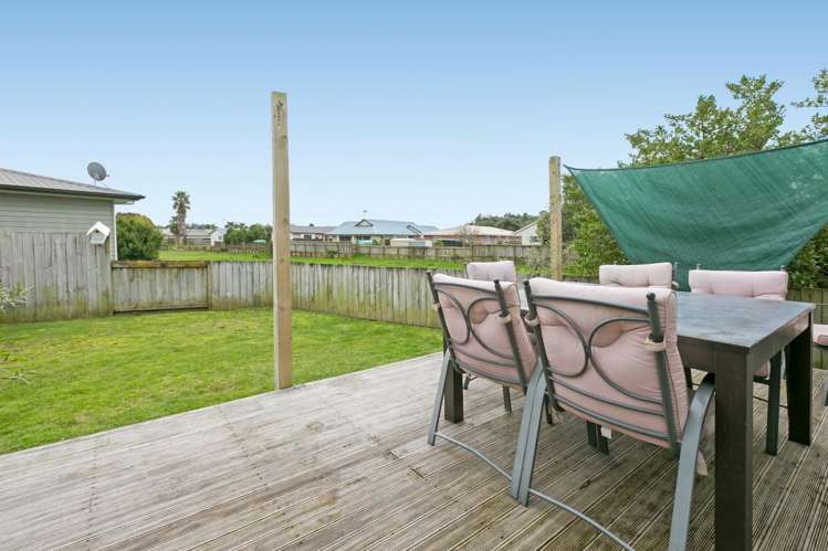 6 Kelvin Way Judea_7