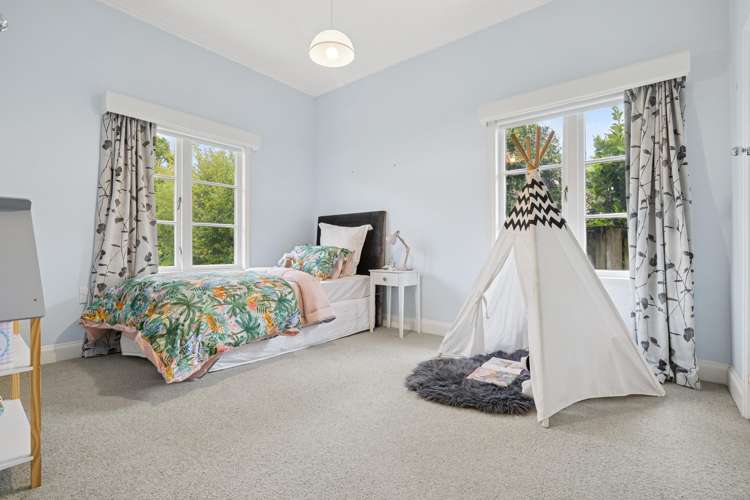 38 Carlton Road Pukekohe_16