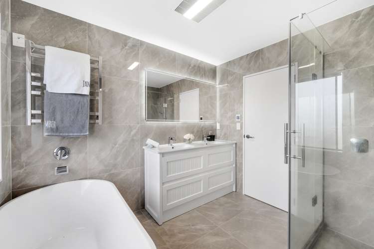 74a Walworth Avenue Pakuranga Heights_18