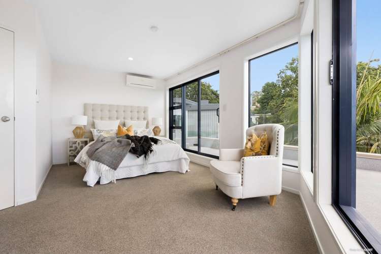 24b Brighton Road Parnell_10