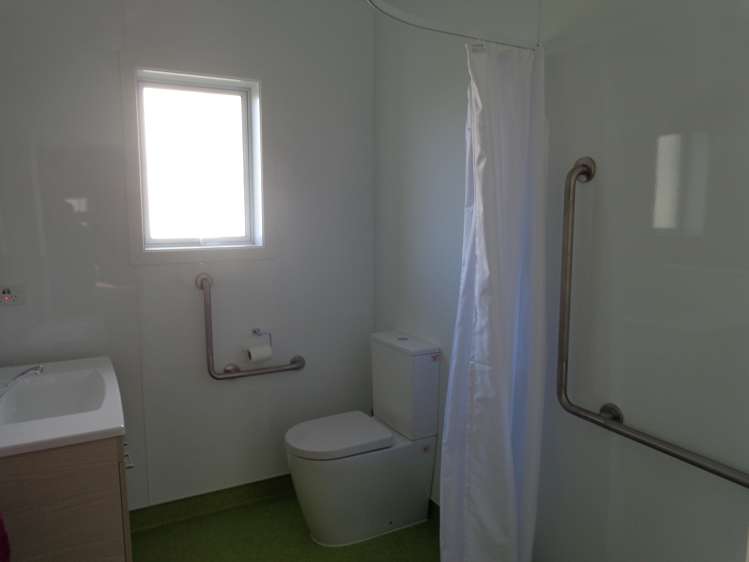 86 Wilson Road Balclutha_11