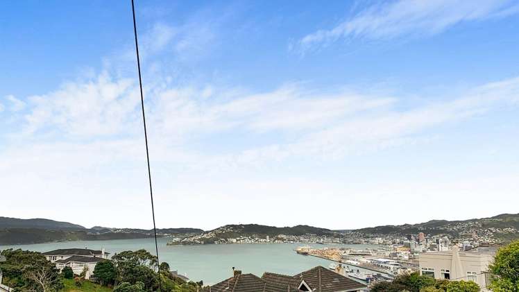 2/74 Jubilee Road Khandallah_17