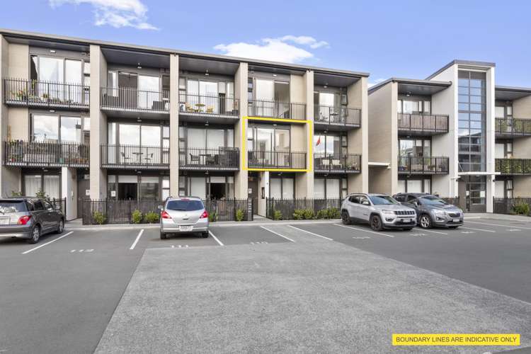 126/20 Mason Avenue Otahuhu_8