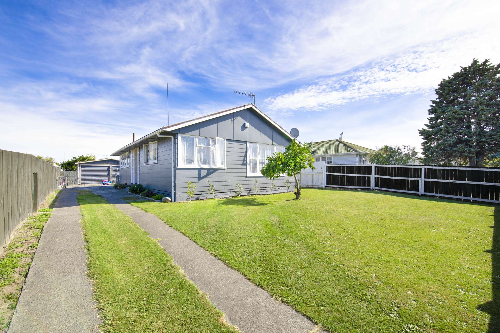 9 Cottrell Crescent Onekawa_0