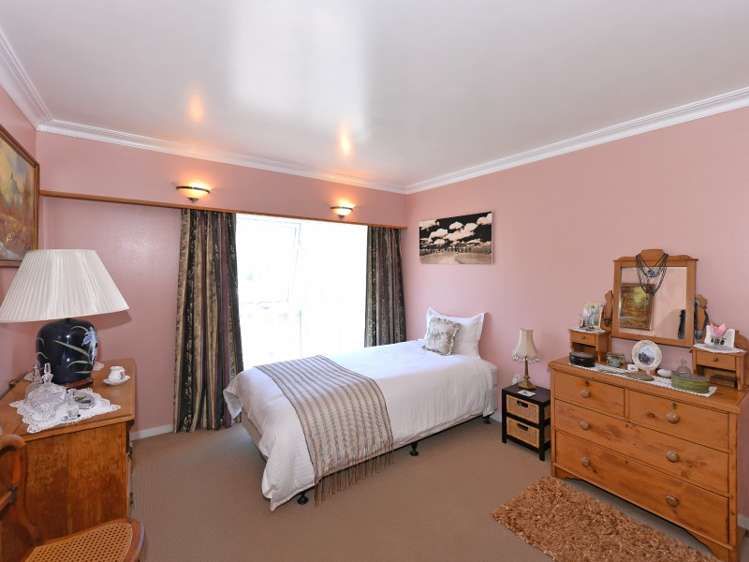 25 Tui Glen Road Atawhai_13