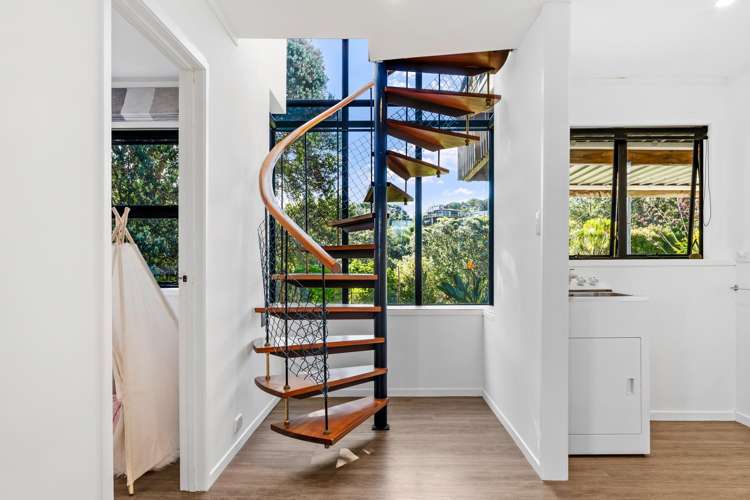 61 Grand View Road Matheson Bay_25