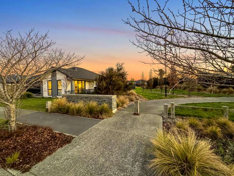 21 Sandstone Crescent Rolleston_19