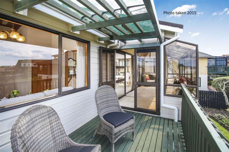 56 Cockle Bay Road Cockle Bay_11