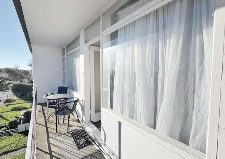 18/27 Avenue Road Otahuhu_5