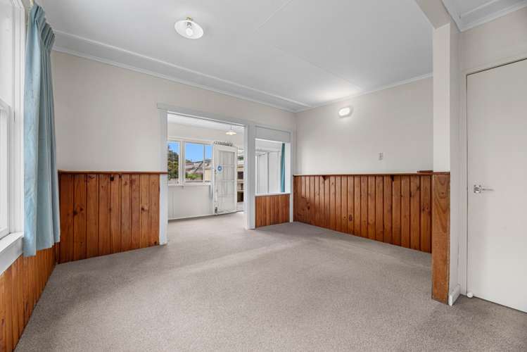 240b Papamoa Beach Road Papamoa_7