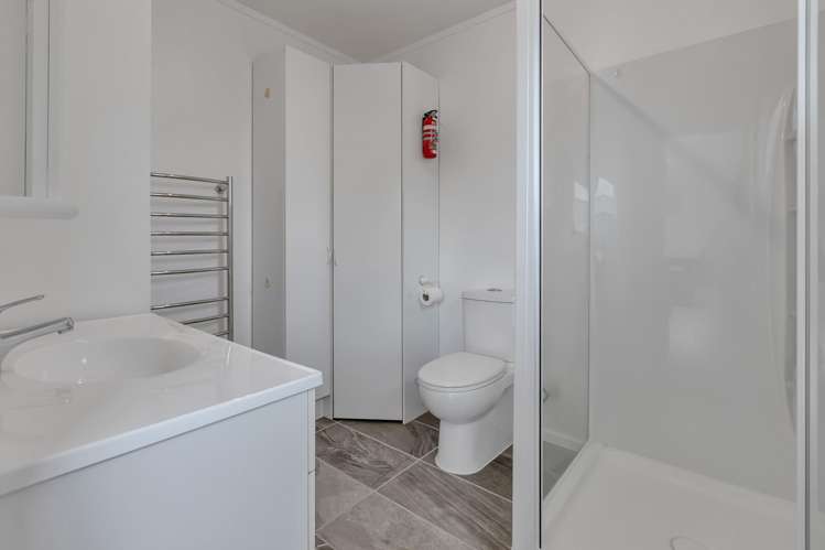 11a Ata-Mahina Way Ruakaka_16