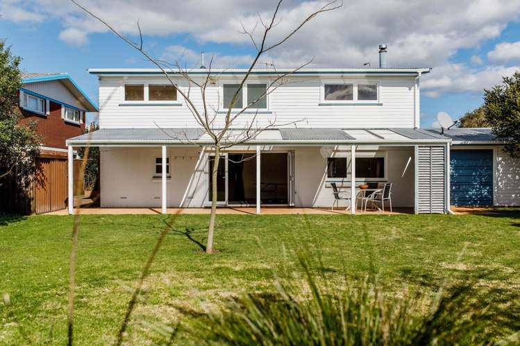 56 Landing Road Whakatane_17