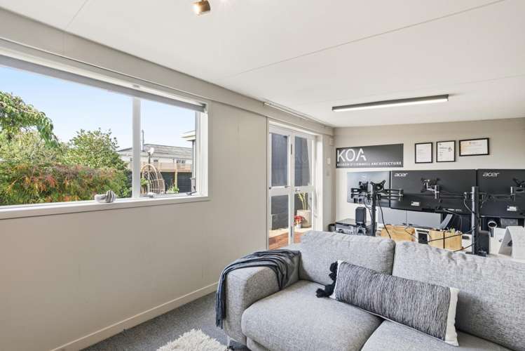 A/354 Herbert Street Windsor_22