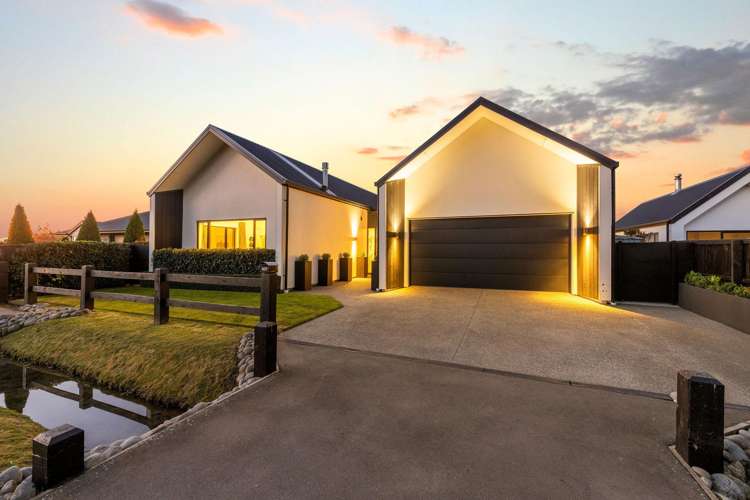 407 Trents Road Prebbleton_23