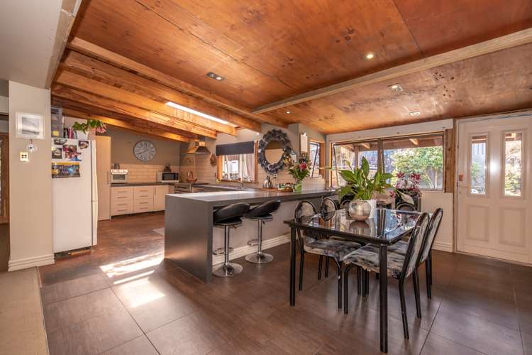 55 Broadway Reefton_20