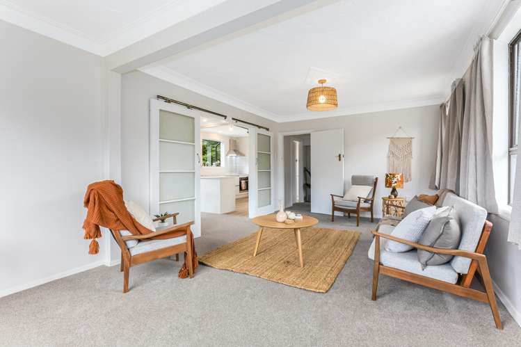 25 Lincoln Avenue Tawa_6