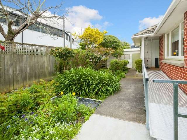 39b Brunswick Street Lower Hutt_4