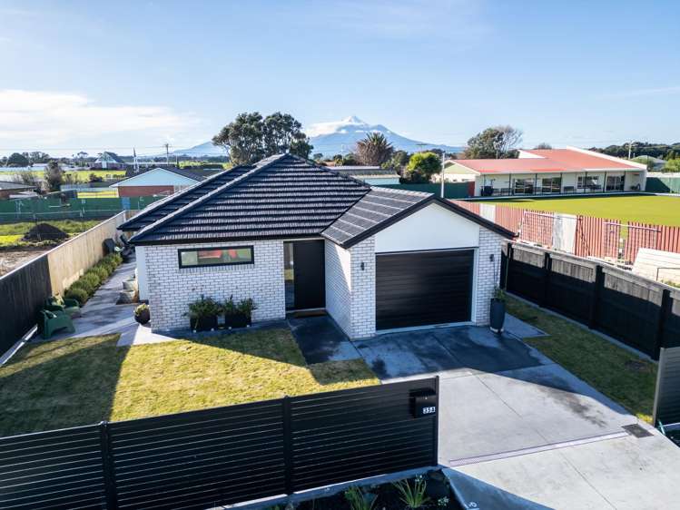 35A King Street Opunake_26