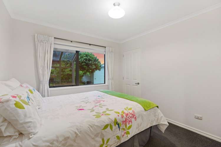 34 Gibson Place Papamoa_20