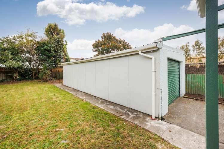 8 Guy Avenue Takaro_17