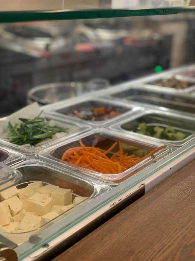 Address withheld City Centre_1