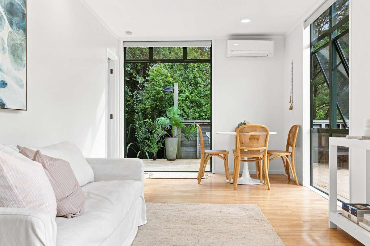 17 Kennedy Road_1