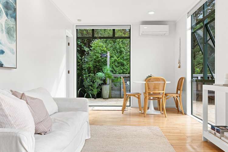 17 Kennedy Road Surfdale_5