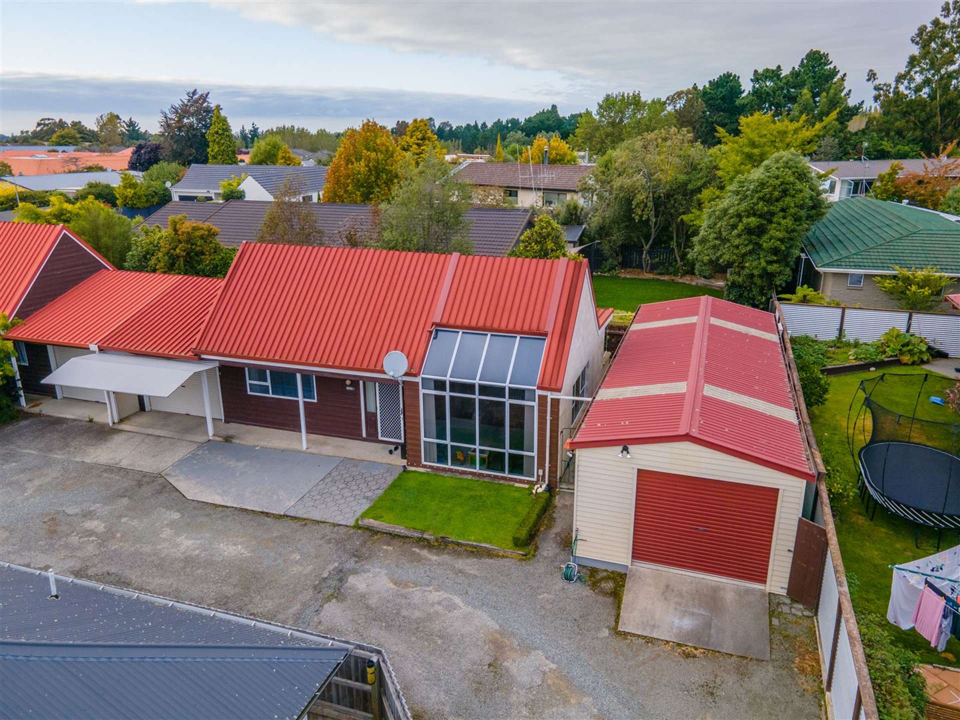 1/438 Wai-Iti Road Gleniti_0