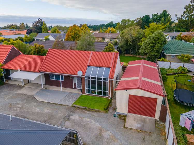 1/438 Wai-Iti Road Gleniti_0