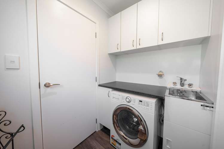 116 Millwood Glen Mill Road_46