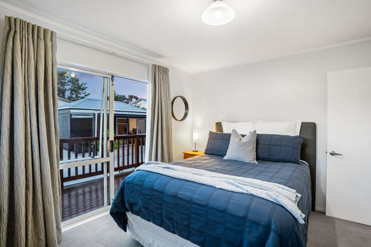 31b Methuen Road Avondale_10