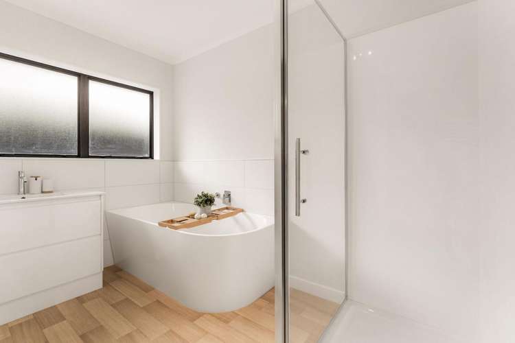 14 Stableford Drive Pyes Pa_21