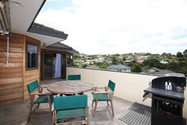 11 Carnmore Place Torbay_3