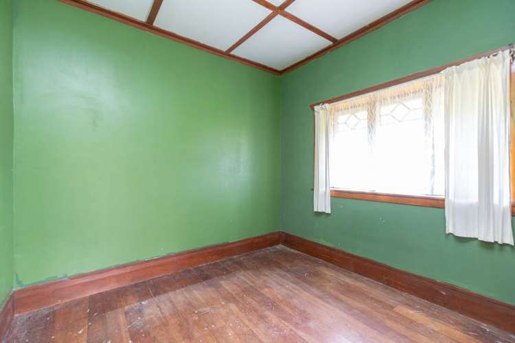 90 Maramarahi Road Thames_14