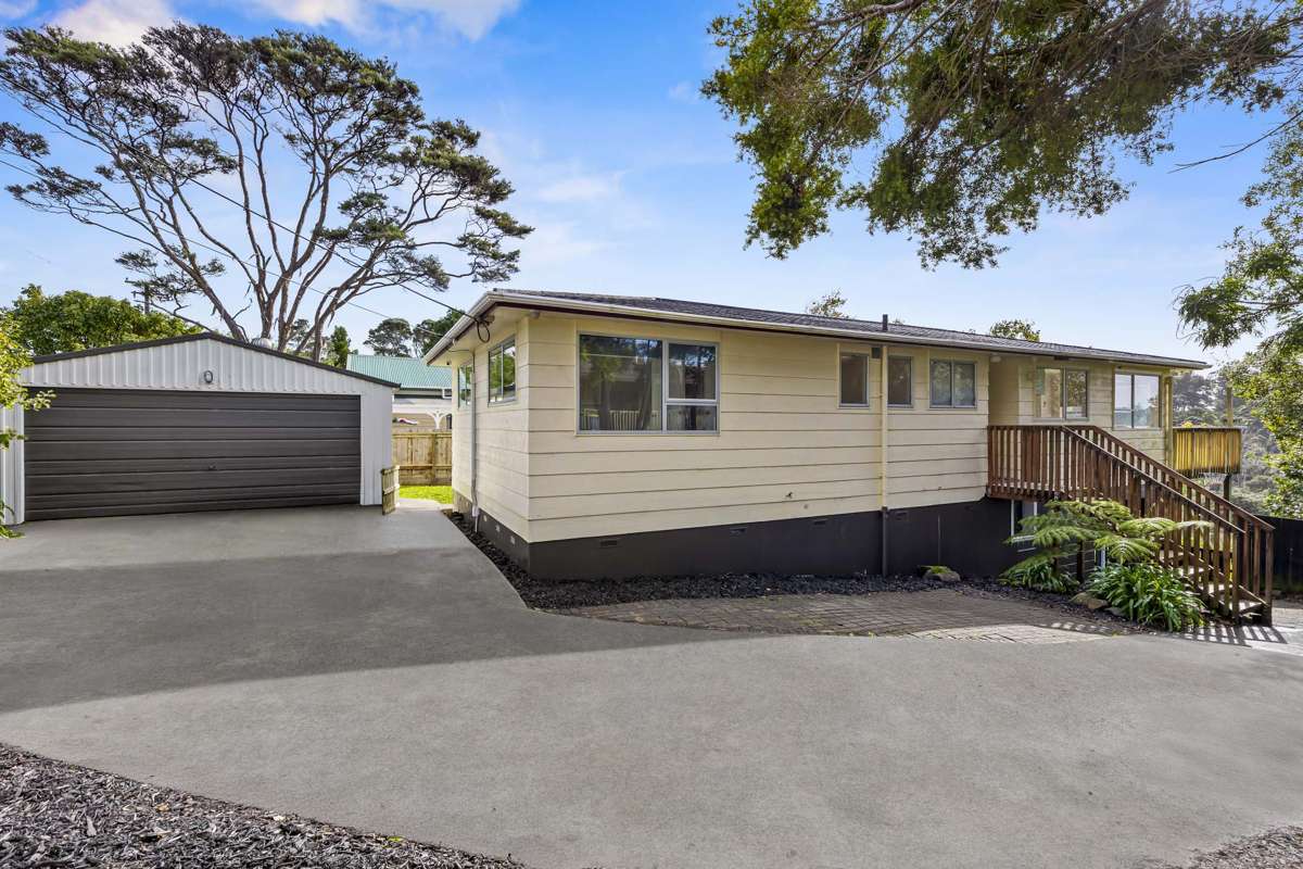 61 Mcentee Road_0