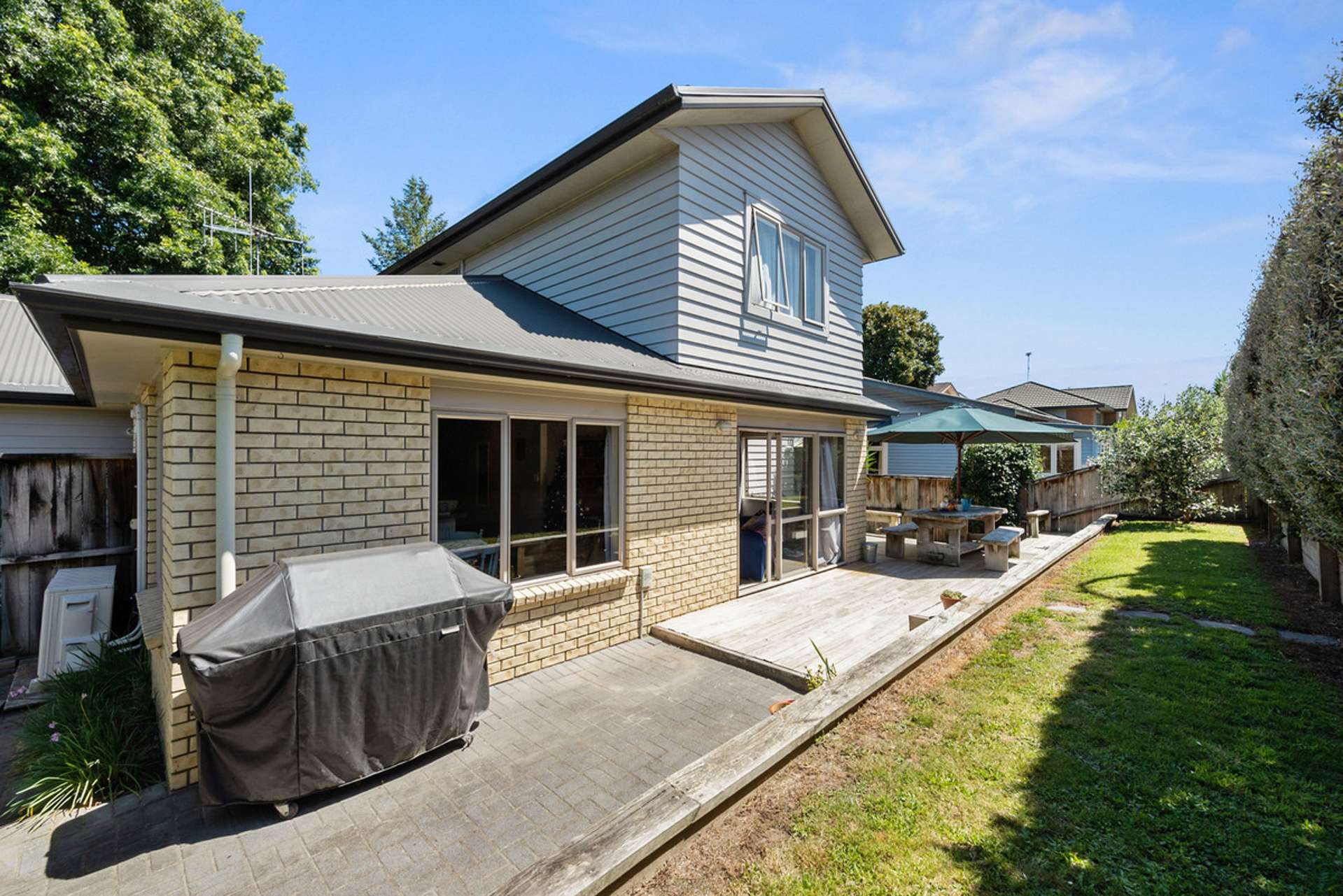 152 Clarkin Road Fairfield_0