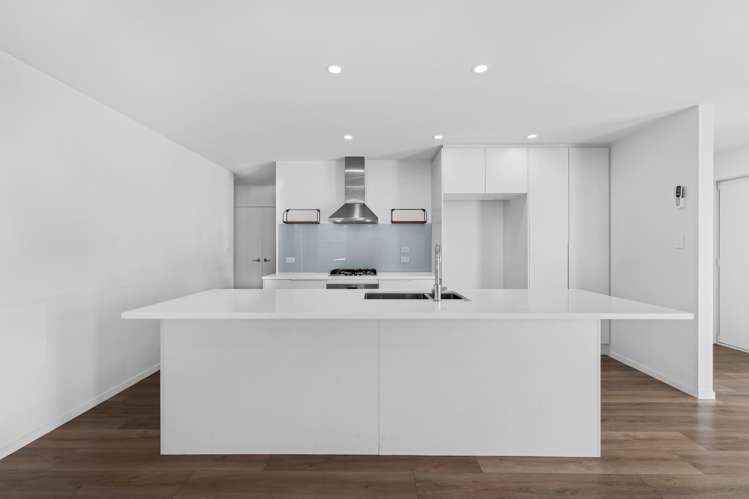 9 Rere Close Takanini_4